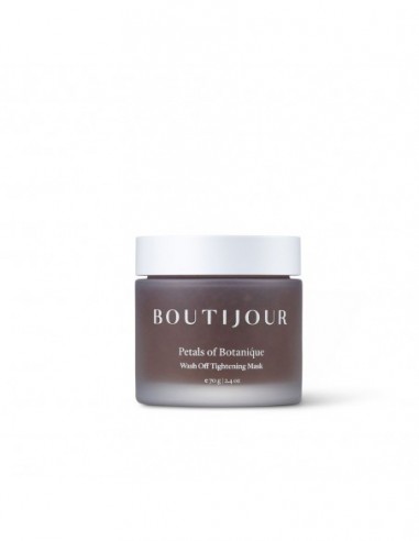 Boutijour Petals of Botaique Wash Off... Boutijour Petals of Botaique Wash Off...