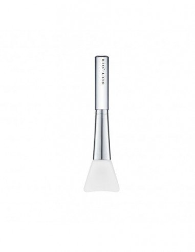 Boutijour Brush Silicon
