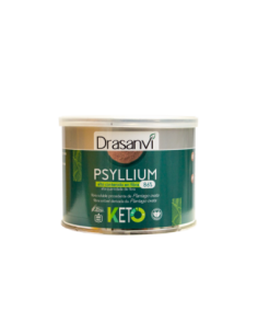 Drasanvi Keto Ghee  300 gr