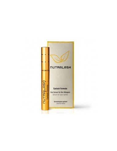 Nutralash eyelash Nutralash eyelash