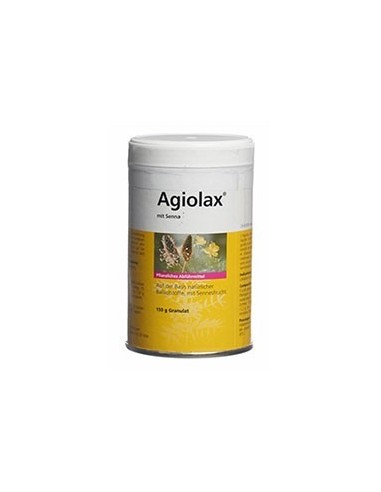 Agiolax 1kg