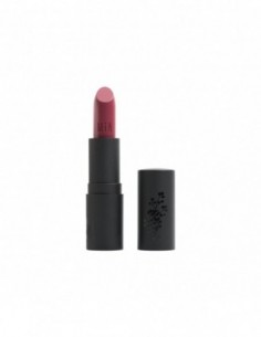 Mia Cosmetics Labial...