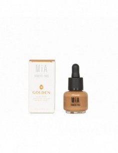 Mia Cosmetics Colour Drop...