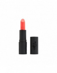 Mia Cosmetics Labial Mate...