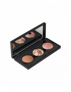 Mia Cosmetics Orion's Light