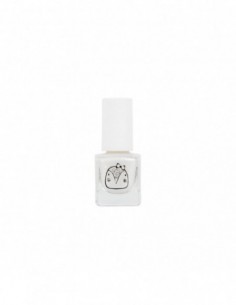 Mia Cosmetics Esmalte En...