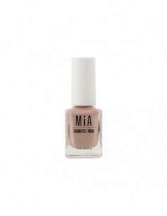 Mia Cosmetics Esmaltes...