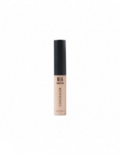 Mia Cosmetics Beige Concealer
