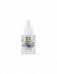 Mia Cosmetics Pink...
