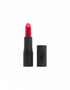 Mia Cosmetics Labial Mate...