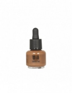 Mia Cosmetics Colour Drop...