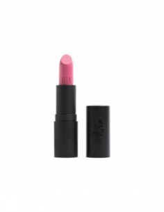 Mia Cosmetics Labial...