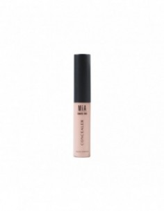 Mia Cosmetics Salmon Concealer