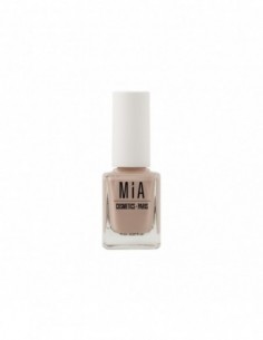 Mia Cosmetics Sensitive...