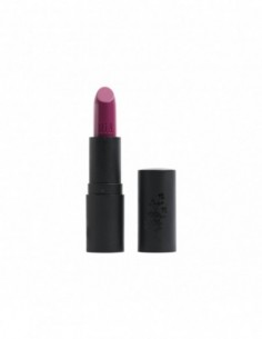 Mia Cosmetics Labial Mate...