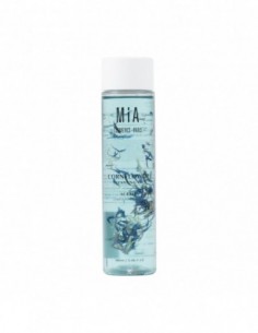 Mia Cosmetics Cornflower...