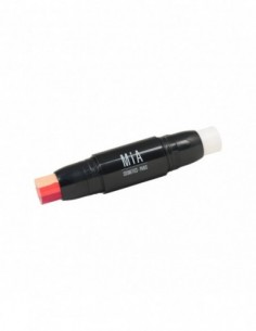 Mia Cosmetics SOS Magic Stick