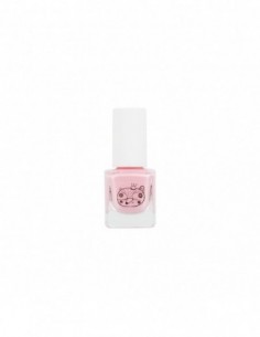 Mia Cosmetics Esmaltes En...