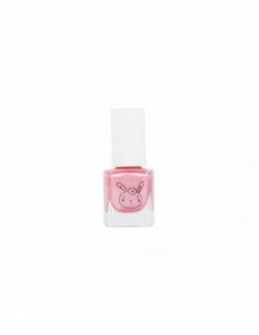 Mia Cosmetics Esmaltes En...
