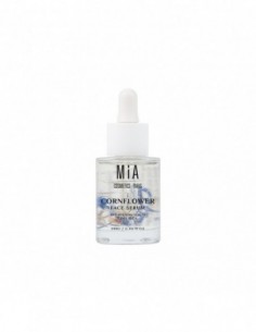 Mia Cosmetics Cornflower...