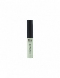 Mia Cosmetics Green Concealer