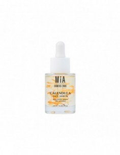 Mia Cosmetics Calendula...