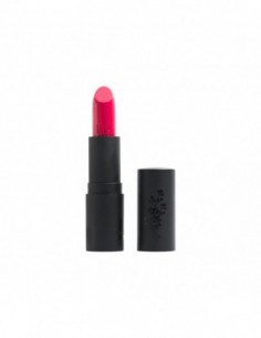 Mia Cosmetics Labial Mate...
