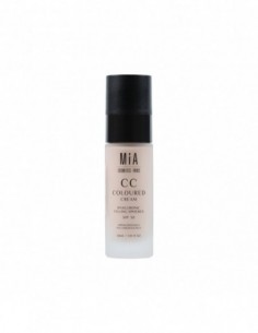 Mia Cosmetics Light CC...