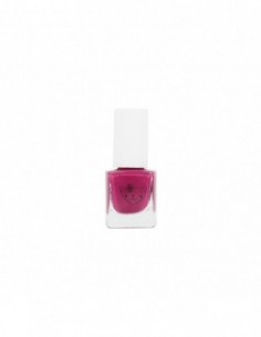 Mia Cosmetics Esmalte En...