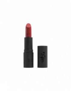 Mia Cosmetics Labial...