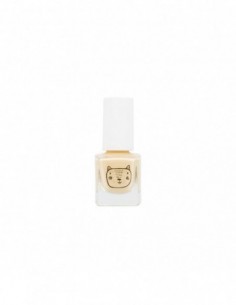 Mia Cosmetics Esmaltes En...