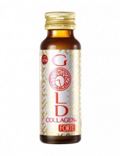 Gold Collagen Forte 10...