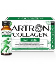 Gold Collagen Actron 10...