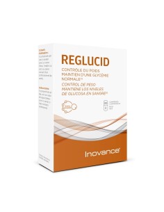 INOVANCE REGLUCID 30...