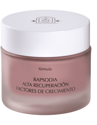 Arturo Alba Rapsodia Alta... Arturo Alba Rapsodia Alta...