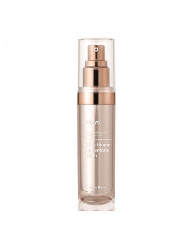 Man:yo Bifida Biome Concentrate Serum...