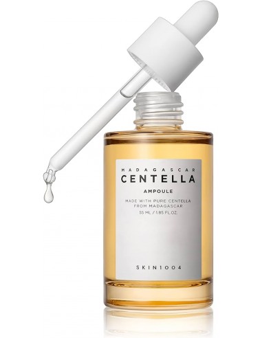 Skin1004 Madagascar Centella Ampoule...