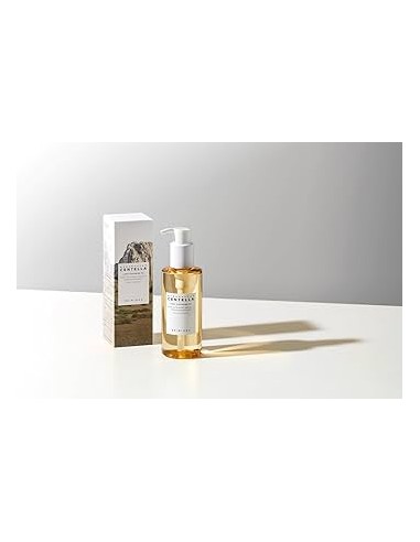 Skin1004 Madagascar Centella Light...