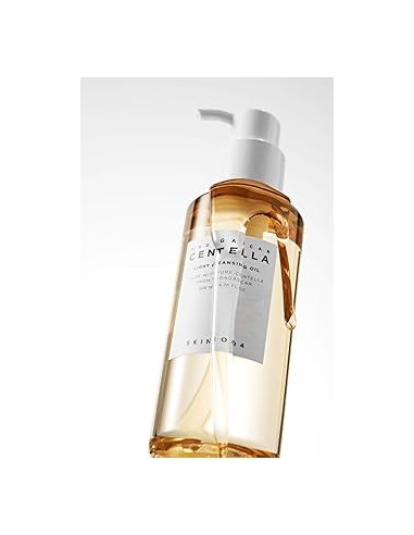 Skin1004 Madagascar Centella Light...