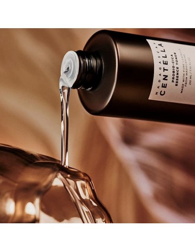 Skin1004 Madagascar Centella...