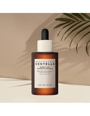 Skin1004 Madagascar Centella...