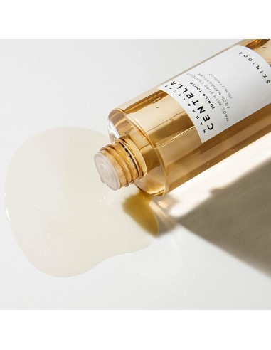 Skin1004 Madagascar Centella Toning...