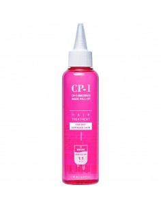 CP-1 3Seconds Hair Fill Up...