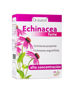 Echinacea Forte Drasanvi...
