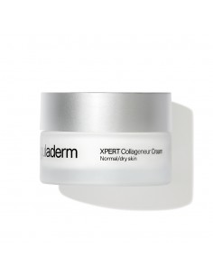 Primaderm XPERT Collageneur...