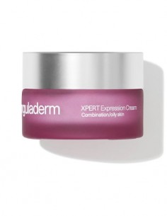 Primaderm XPERT Expression...