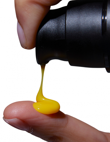 Primaderm Retinal Renewal 0.2% GF &...