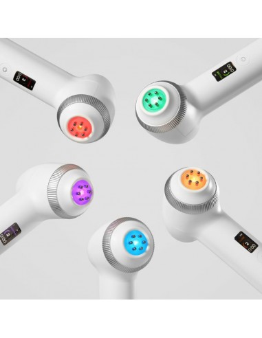 MEDICUBE AGE-R ULTRA TUNE 40.68