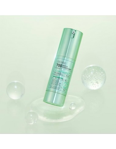 VT Cosmetics Reti A Shot 700 (Exosomas)