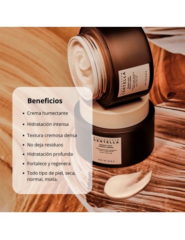 Skin1004 Madagascar Centella Probio...